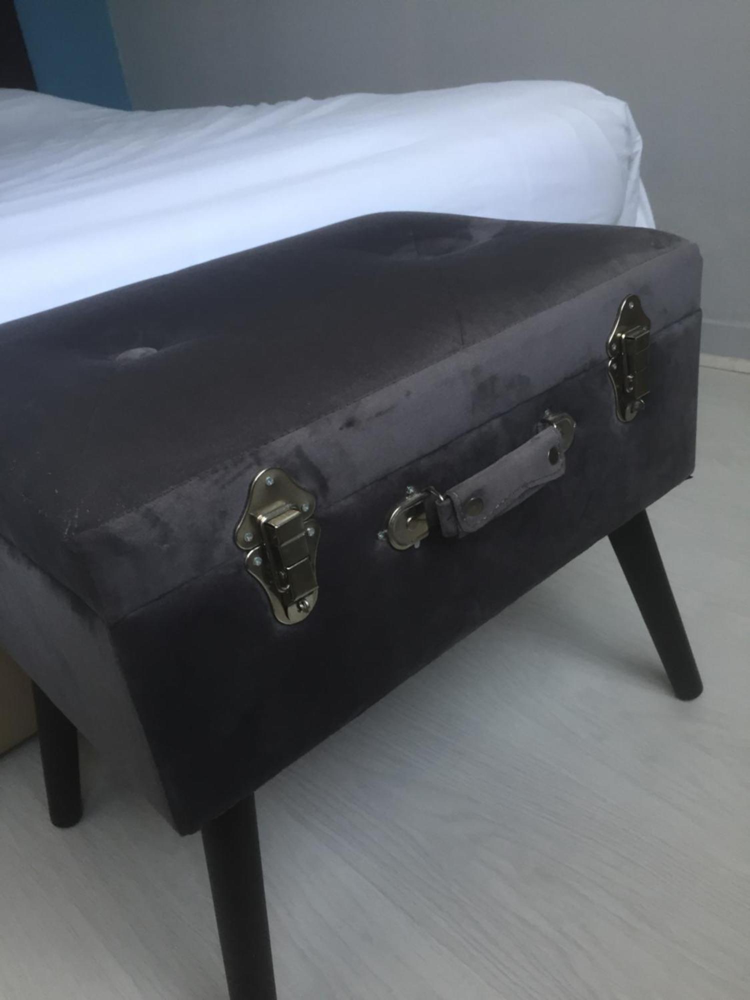 Auberge Du Calvaire Pontchâteau Екстериор снимка